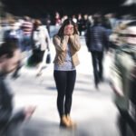 Bantx Blogs | Insights, Tips & Stories